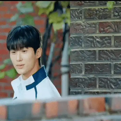 Lovely Runner💕🇰🇷SunJae-Mov