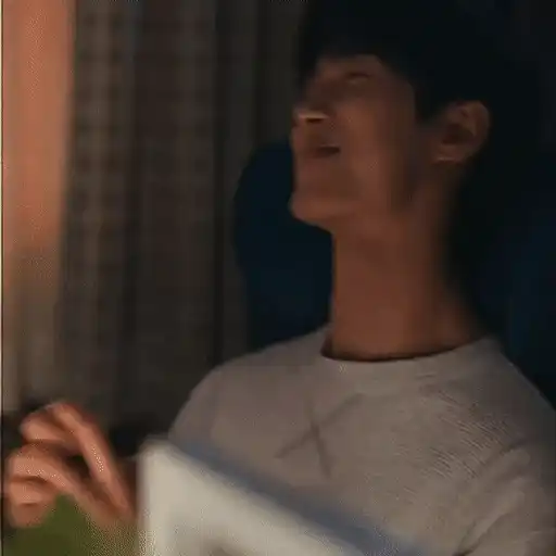 Lovely Runner💕🇰🇷SunJae-Mov