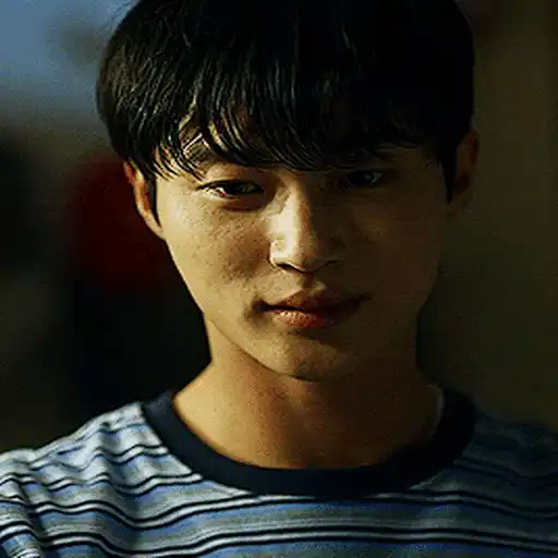 Lovely Runner💕🇰🇷SunJae-Mov