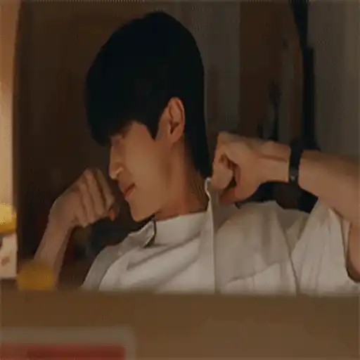 Lovely Runner💕🇰🇷SunJae-Mov preview