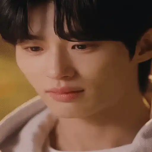 Lovely Runner💕🇰🇷SunJae-Mov preview