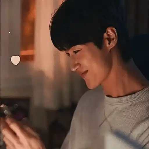 Lovely Runner💕🇰🇷SunJae-Mov