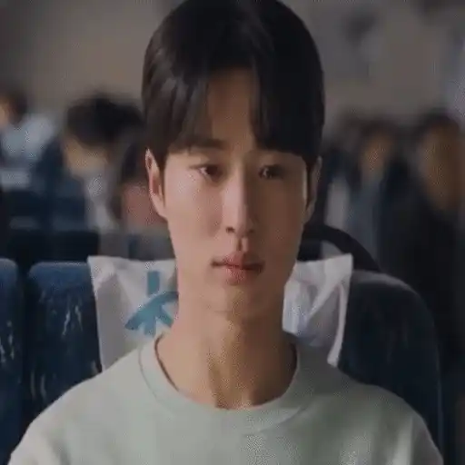 Lovely Runner💕🇰🇷SunJae-Mov