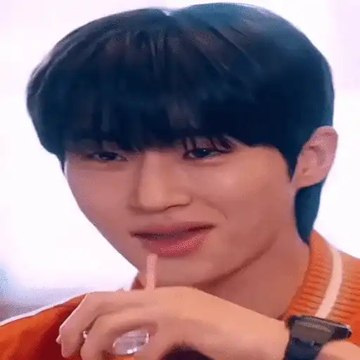 Lovely Runner💕🇰🇷SunJae-Mov preview