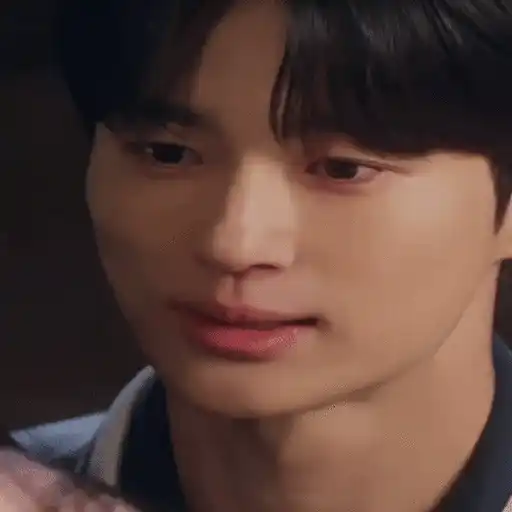 Lovely Runner💕🇰🇷SunJae-Mov