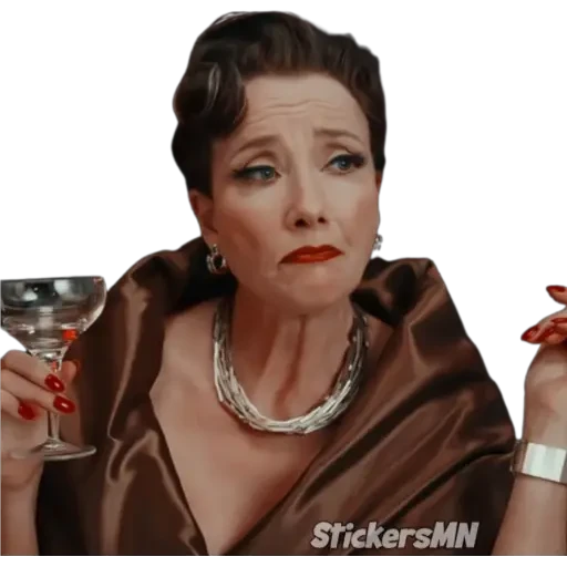 Cruella 👩🏻‍🦰