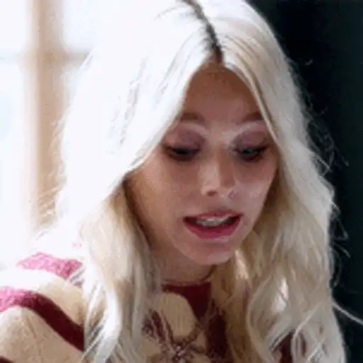 Elite Netflix-Isadora👸🏼Mov