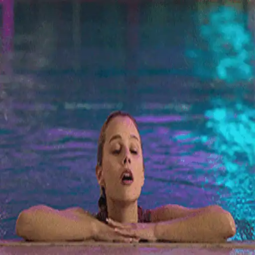 Elite Netflix-Isadora👸🏼Mov