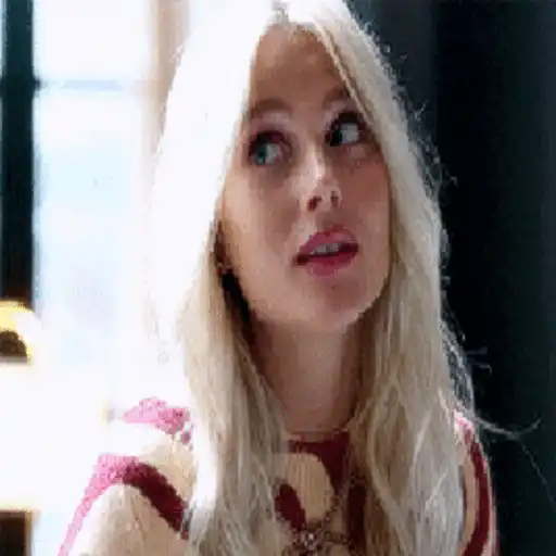Elite Netflix-Isadora👸🏼Mov preview