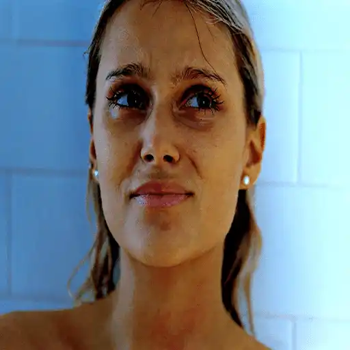 Elite Netflix-Isadora👸🏼Mov