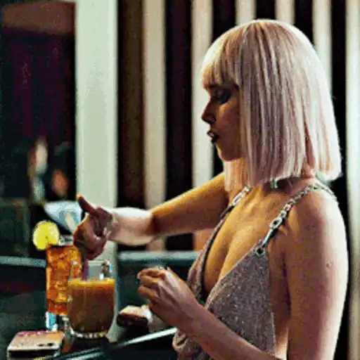 Elite Netflix-Isadora👸🏼Mov