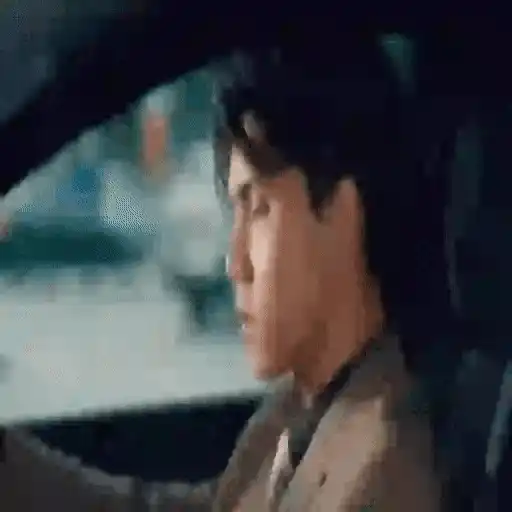 Love In The Air🌪🌧Prapai🌬Mov preview