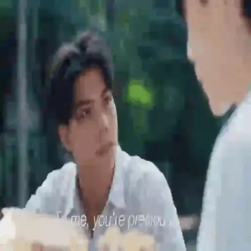 Love In The Air🌪🌧Prapai🌬Mov preview