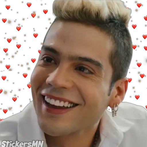Rebelde Netflix