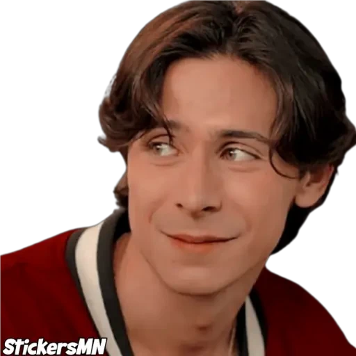 Rebelde Netflix preview