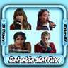 tray-icon