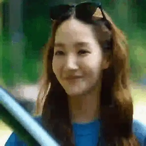 Love In Contract 💍Mov preview