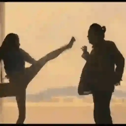 Love In Contract 💍Mov