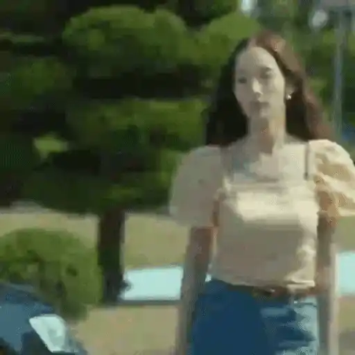 Love In Contract 💍Mov