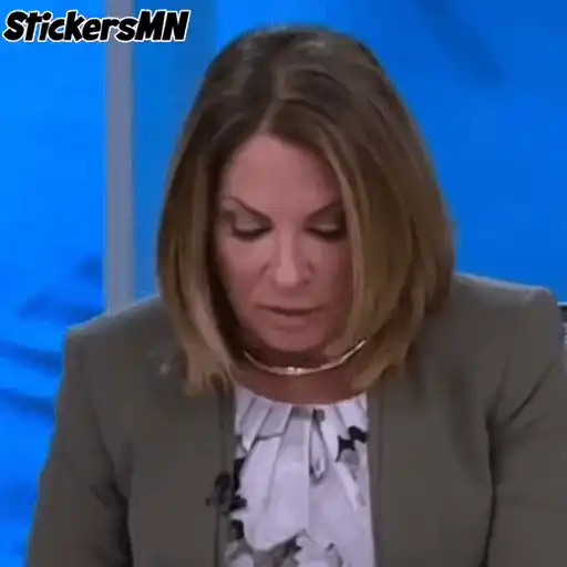 Caso Cerrado👩🏻‍⚖️Dra.Polo M