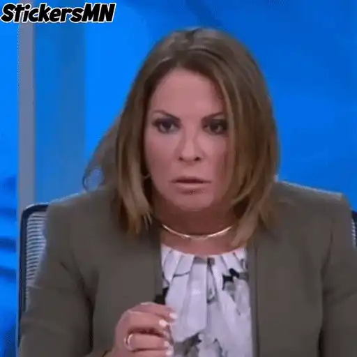 Caso Cerrado👩🏻‍⚖️Dra.Polo M