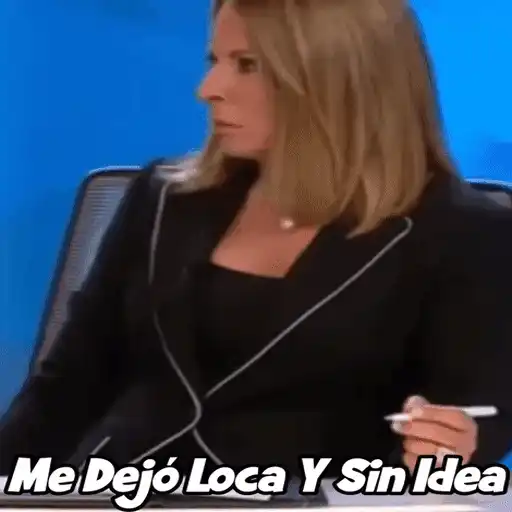 Caso Cerrado👩🏻‍⚖️Dra.Polo M