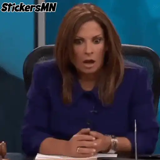 Caso Cerrado👩🏻‍⚖️Dra.Polo M