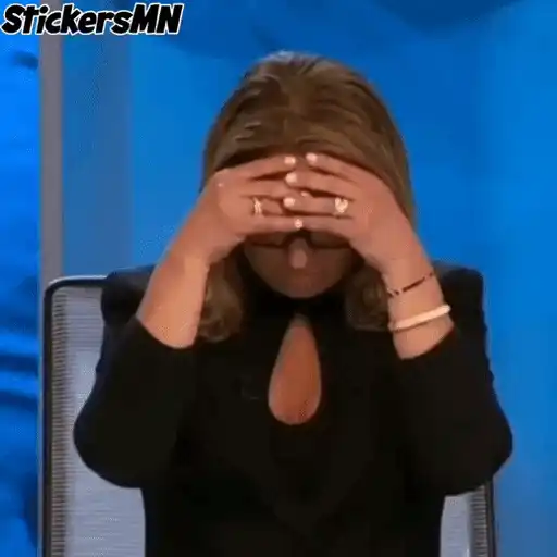 Caso Cerrado👩🏻‍⚖️Dra.Polo M