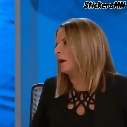 Caso Cerrado👩🏻‍⚖️Dra.Polo M