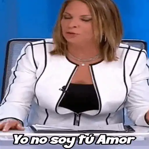 Caso Cerrado👩🏻‍⚖️Dra.Polo M