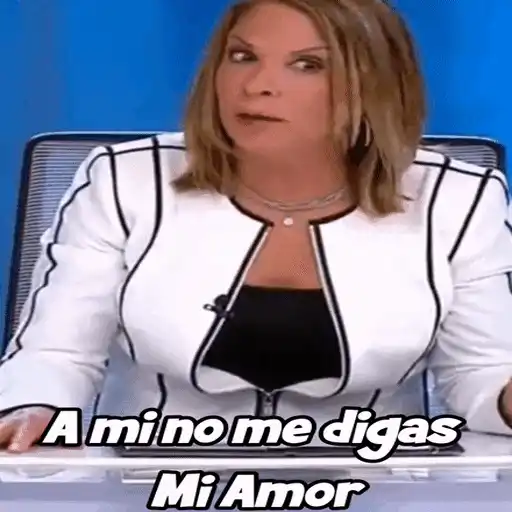 Caso Cerrado👩🏻‍⚖️Dra.Polo M