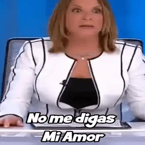 Caso Cerrado👩🏻‍⚖️Dra.Polo M