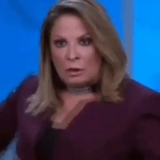 Caso Cerrado👩🏻‍⚖️Dra.Polo M preview
