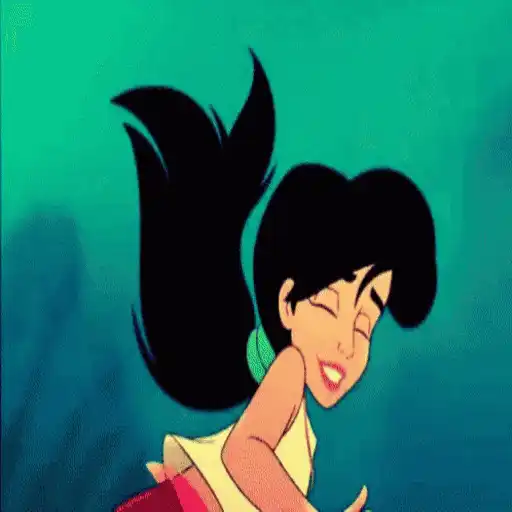 The Little Mermaid II 🧜‍♀️ Mov