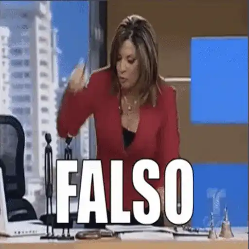 Caso Cerrado 👩🏻‍⚖️ Mov preview