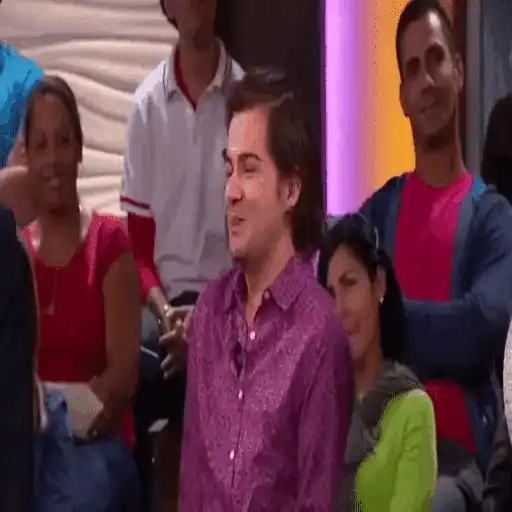 Caso Cerrado 👩🏻‍⚖️ Mov