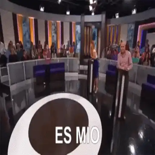 Caso Cerrado 👩🏻‍⚖️ Mov
