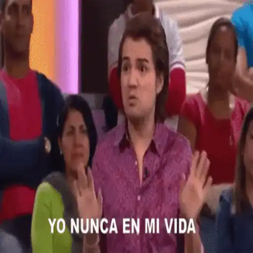 Caso Cerrado 👩🏻‍⚖️ Mov