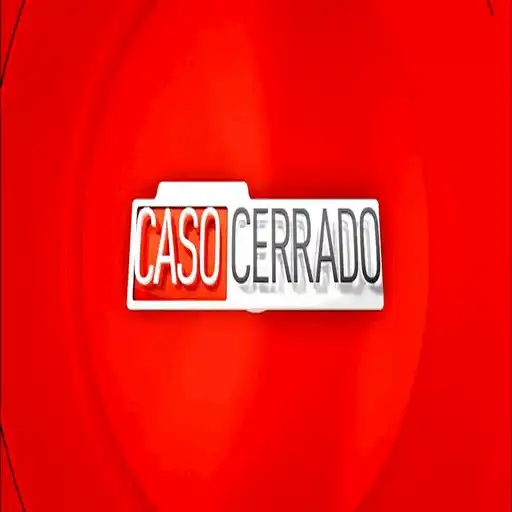 Caso Cerrado 👩🏻‍⚖️ Mov