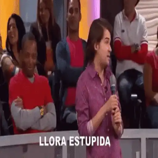 Caso Cerrado 👩🏻‍⚖️ Mov preview