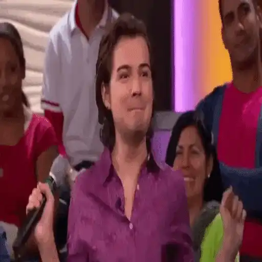 Caso Cerrado 👩🏻‍⚖️ Mov