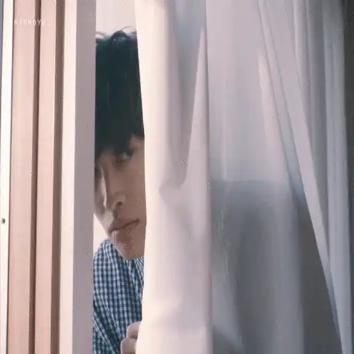 My Personal Weatherman 👬 Mov preview