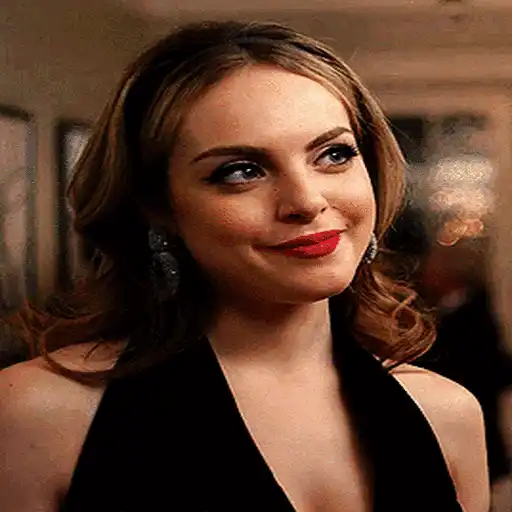 Dynasty💎Fallon Carrington Mov