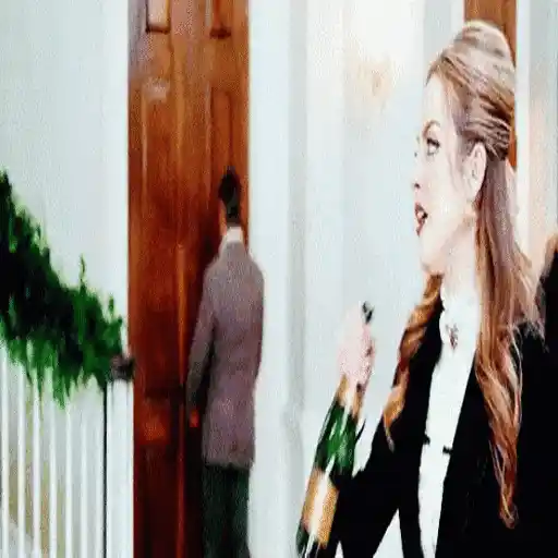 Dynasty💎Fallon Carrington Mov