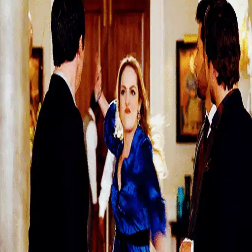 Dynasty💎Fallon Carrington Mov