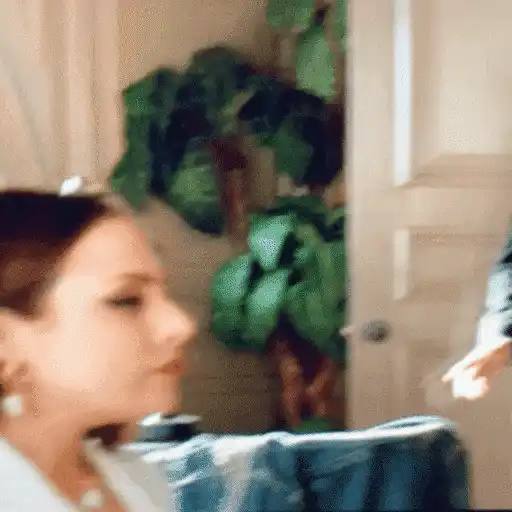 Dynasty💎Fallon Carrington Mov