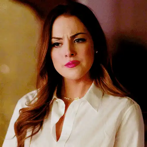 Dynasty💎Fallon Carrington Mov