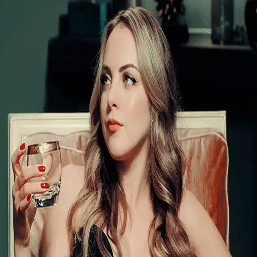 Dynasty💎Fallon Carrington Mov