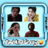 tray-icon