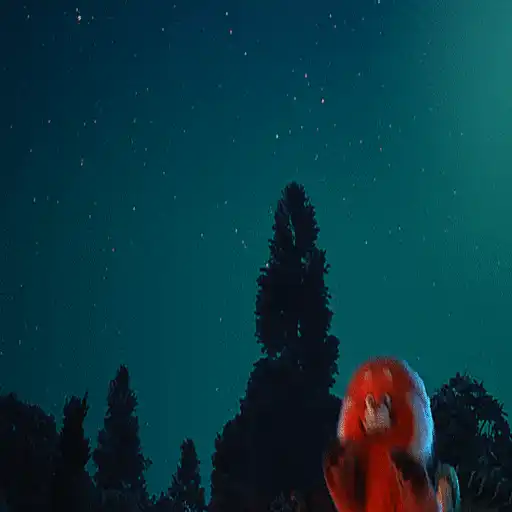 Turning Red 🐾 ❤ Mei Lee 👩‍🦰Mov
